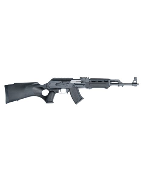 Zastava Pap Semi Auto Assault Sporting Rifle Firearms