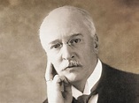 Rudolf Diesel: The Man, The Machine, And The Mystery