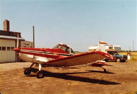 Cessna 188 Agwagon Price Specs Photo Gallery History Aero Corner