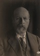 Hallam Tennyson, 2nd Baron Tennyson Greetings Card – National Portrait ...