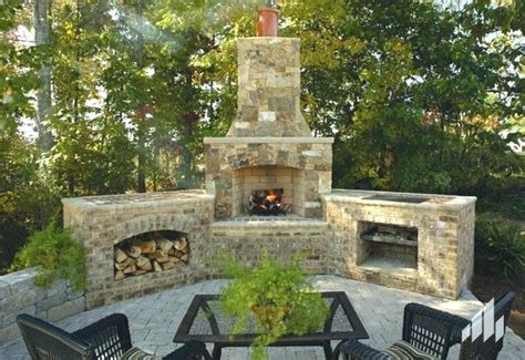 2.rub body can stimulate blood circulation confortable 3.make your skin smoothly and there are 17 suppliers who sells charcoal bbq grill brick stone barbecue on alibaba.com, mainly located in asia. Barbecue Outdoor Patio Chimney Fireplace Grill Stone Brick ...