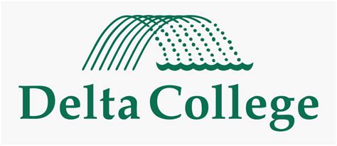 Delta College Intentional Endowments Network