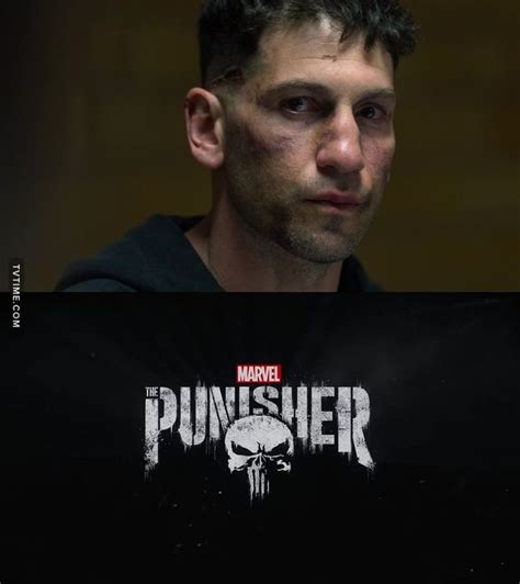 Pin By Sergeant Peanut Butter On Punisher Punisher Marvel Punisher