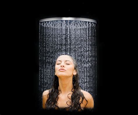 Tilottoma Sanitary Tiles Bath Fittings Toto Rain Shower