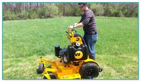 Most manufacturer websites will have a find a lawn mower dealer near me feature that will allow you to enter your zip code to find the closest dealer. Lawn Mower For Sale Used Near Me | Home Improvement
