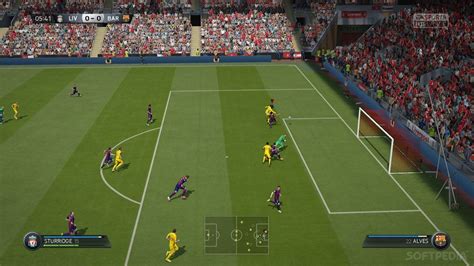 Hola amigos en este video les quise enseñar a como instalar el fifa 18 y e subido el archivo a mediafire porque muchos los pedían y aparte a mega espero les. FIFA 15 Xbox One Torrent Descargar - Torrents Juegos