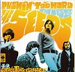 The Seeds - Pushin' Too Hard-Best Of 1965 (2007) | 60's-70's ROCK