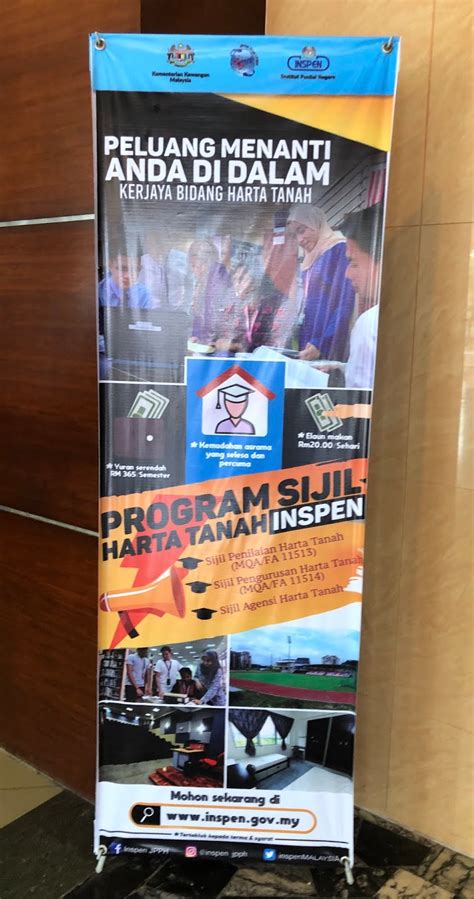 Pada tahun 1975 jabatan ini telah diberi nama baru iaitu jabatan penilaian & pengurusan harta dewan bandaraya kuala lumpur selaras dengan fungsi jabatan iaitu. Mengenal JPPH Malaysia - Gudang Ilmu Pembangunan Hartanah