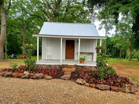 The Grooms Cottage Was Actually Ivy Vale Plantation Facebook