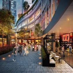 Developed to bring pleasure and enjoyment for you, tropicana city mall is designed based on the needs and wants of our customers from surrounding areas and beyond. Tropicana Gardens, Kota Damansara | Propwall