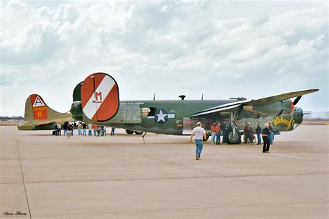 B 24 Witchcraft And Tail Of Nine O Nine Witchcraft And Nin Flickr