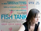 Fish Tank (2009) - IMDb | Fish tank film, Tank movie, Fish tank