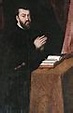 Category:John III of Portugal in paintings - Wikimedia Commons