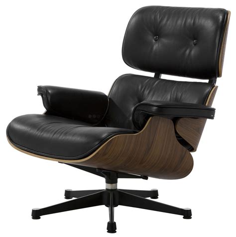 Today, these pieces not only live in museums, but continue to offer comfort and style to interiors everywhere. Charles E. Style | Lounge Chair and Ottoman Style ...