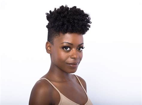 50 Best Short Hairstyles For Black Women In 2017 Check More At
