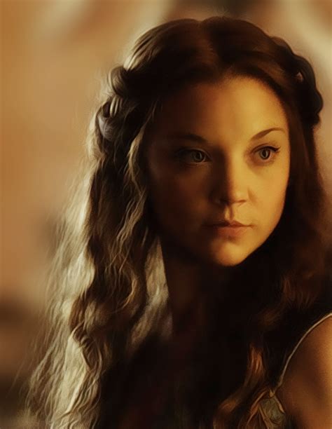 margaery tyrell game of thrones fan art 33426871 fanpop