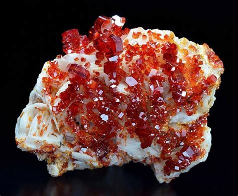 The Most Amazing Minerals Pictolic