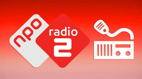 Listen To Npo Radio 2 Hilversum Netherlands Listen Npo Radio 2 Free