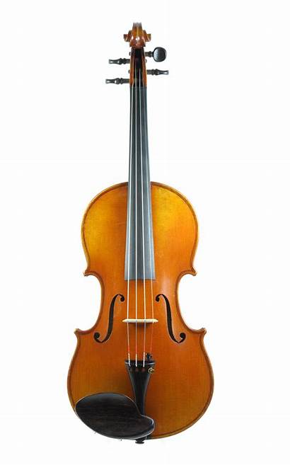 Violin Bernardel Leon French German Stainer 1926