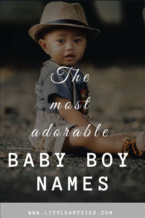 25 Baby Boy Names Twin Baby Names Baby Boy Swag Boy Names
