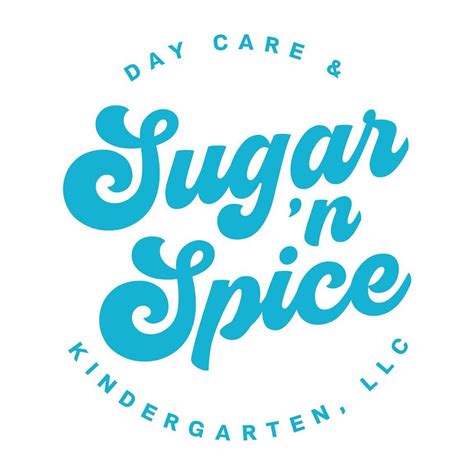 Sugar N Spice Day Care And Kindergarten Llc Hoover Al
