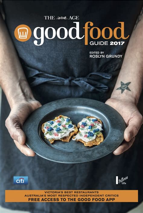 gfg-the-age-cover-2017_vittoria1-copy - Good Food Gift Card