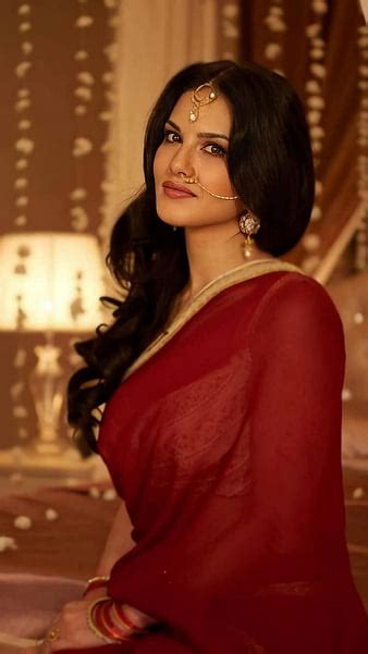 Sunny Leone Actress Indian Model Hd Phone Wallpaper Peakpx