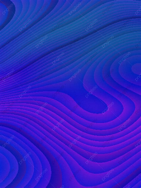 846 Wallpaper Warna Biru Keren - MyWeb