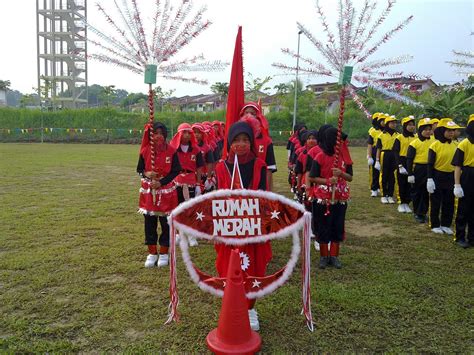 We did not find results for: SK SEREMBAN JAYA 2: SUKAN TAHUNAN 2011