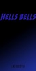 Hells Bells (2016) - Full Cast & Crew - IMDb
