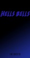 Hells Bells (2016) - Full Cast & Crew - IMDb