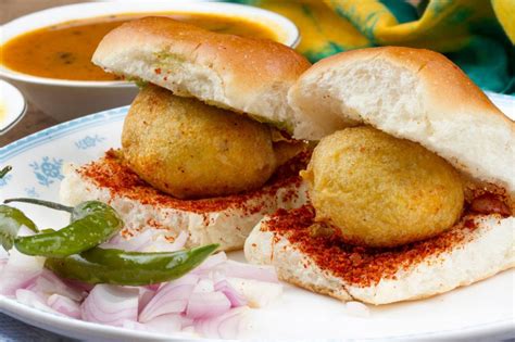 Of The Best Mumbai Street Foods Only In Your State Only In Your State