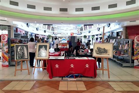 Liberty Midlands Mall Pietermaritzburg Accommodation Dining Out