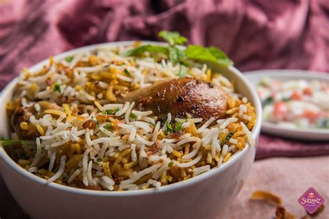 Ambur biryani has its origins in tamil nadu and hence, has a typical south indian twist in its preparation. 13 Best Biryani Places In Pune For 2020 | Curly Tales