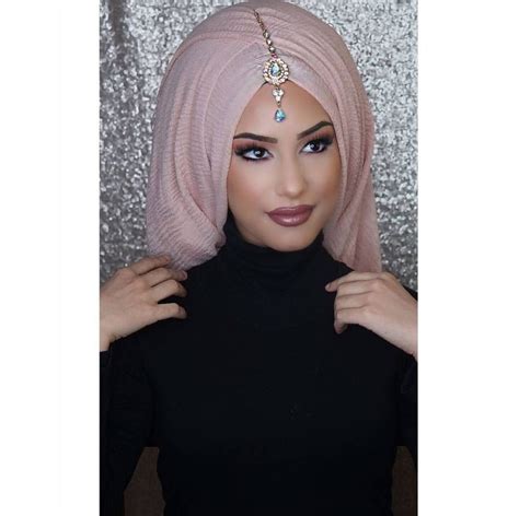 Pinterest Adarkurdish Hijab Fashion Beautiful Hijab Wedding Hijab