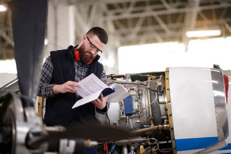 Sms Aviation Programs Are Not Just For Pilots Anymore Cts Blog