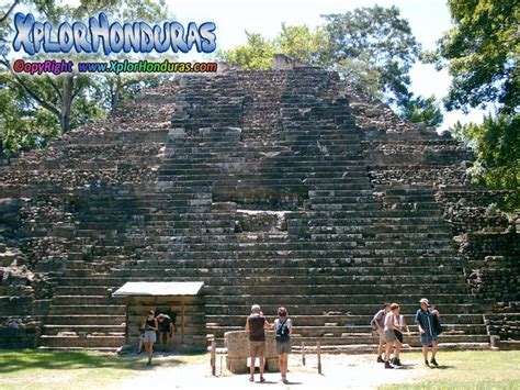 Copán ruinas es un municipio ubicado en el noroeste del departamento de copán en la república de honduras. Fotos Ruinas de Copan | Parque Arqueológico Copán Honduras ...