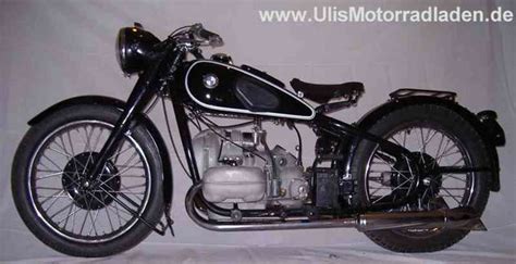 1930s bmw r75 motorcycle w/ sidecar model. 1930s Motorcycles: Pinnacle of Design? - Page 2 - Pelican Parts Forums