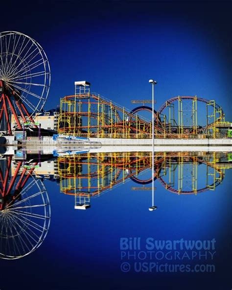 Bill Swartwout Photography Just In Time For Holiday Ordering This