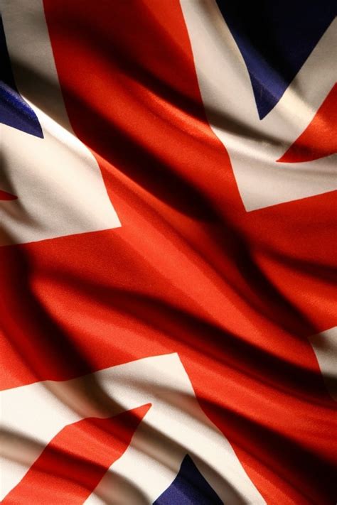48 British Flag Iphone Wallpaper Wallpapersafari