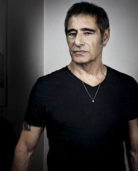 Découvrez la biographie de gérard lanvin : 34 best GERARD LANVIN images on Pinterest | Actresses ...