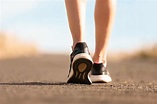 How To Incorporate Walking Into Your Daily Routine - Chiropractor ...