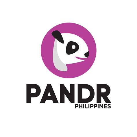 Pandr Philippines
