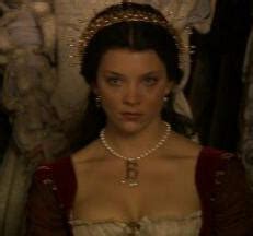 This video is about anne boleyn from the tudors (showtime) and her desire to be loved by henry viii. Anne Boleyn | The Tudors Series Wiki | Fandom