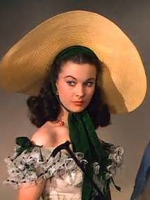 home is now behind the world is ahead gone with the wind scarlett o hara vivien leigh