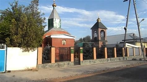 «qazaqstan» (қазақстан / казахстан / kazakhstan) — бүгінгі таңда ол еліміздегі ең ірі медиа құрылым. Ванновка Казахстан 2016 - YouTube