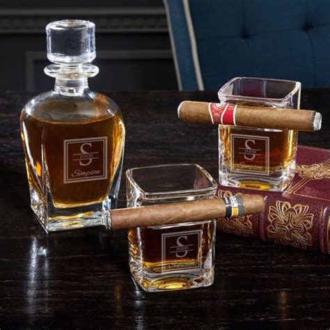 19 Spectacular Bourbon T Sets