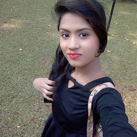 kajal kumari on instagram “meri selfie” beautiful girl image beauty full girl beautiful