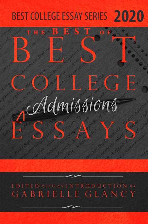 New Vision Learning Best College Essays 2020 Deadline Extended To