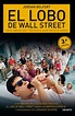 EL LOBO DE WALL STREET | JORDAN BELFORT | Comprar libro 9788415678045